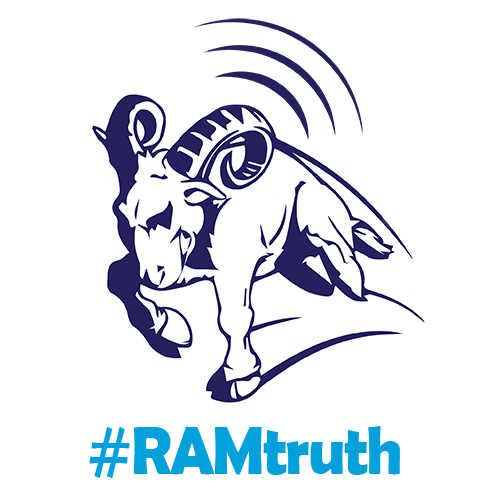 logo-ramtruth-square500web